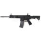 G&G Combat Machine AEG CM16 Raider-L 2.0E with ETU
