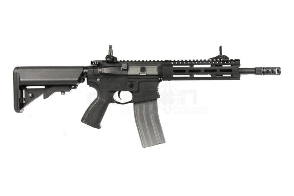 G&G Combat Machine CM16 Raider 2.0 - 2 G&G Combat Machine CM16 Raider 2.0 - 2