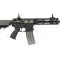 G&G Combat Machine CM16 Raider 2.0 - 2