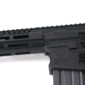 G&G Combat Machine CM16 Raider 2.0 - 3