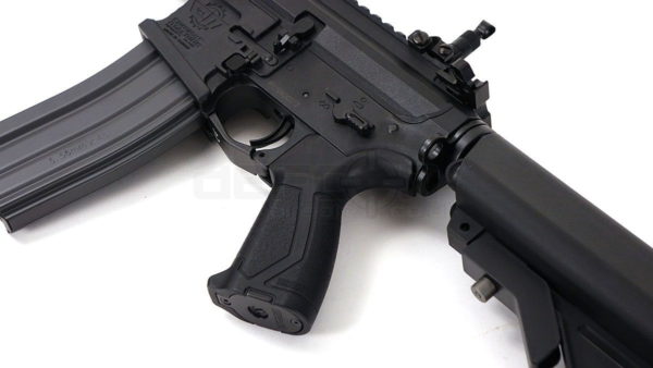 G&G Combat Machine CM16 Raider 2.0 - 4 G&G Combat Machine CM16 Raider 2.0 - 4