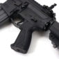 G&G Combat Machine CM16 Raider 2.0 - 4