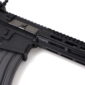 G&G Combat Machine CM16 Raider 2.0 - 5