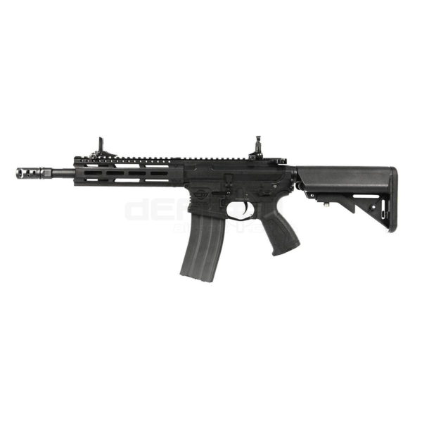 G&G Combat Machine CM16 Raider 2.0