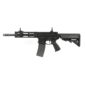 G&G Combat Machine CM16 Raider 2.0