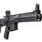 KRYTAC-Trident-GEN-2-CRB 3