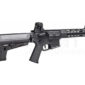 KRYTAC-Trident-GEN-2-CRB 4