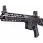 KRYTAC-Trident-GEN-2-CRB 5