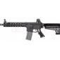 KRYTAC-Trident-GEN-2-CRB