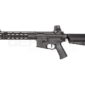 KRYTAC Trident GEN 2 CRB - Black 1