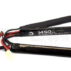 NP Power 1450mah 11.1v 30c Lipo Nunchuck Type