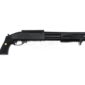 Tokyo Marui M870 Breacher Gas Shotgun 2