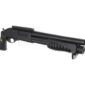 Tokyo Marui M870 Breacher Gas Shotgun 3
