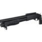 Tokyo Marui M870 Breacher Gas Shotgun 4