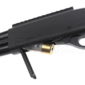Tokyo Marui M870 Breacher Gas Shotgun 5