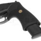 Tokyo Marui M870 Breacher Gas Shotgun 6