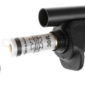 Tokyo Marui M870 Breacher Gas Shotgun 7