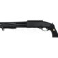 Tokyo Marui M870 Breacher Gas Shotgun