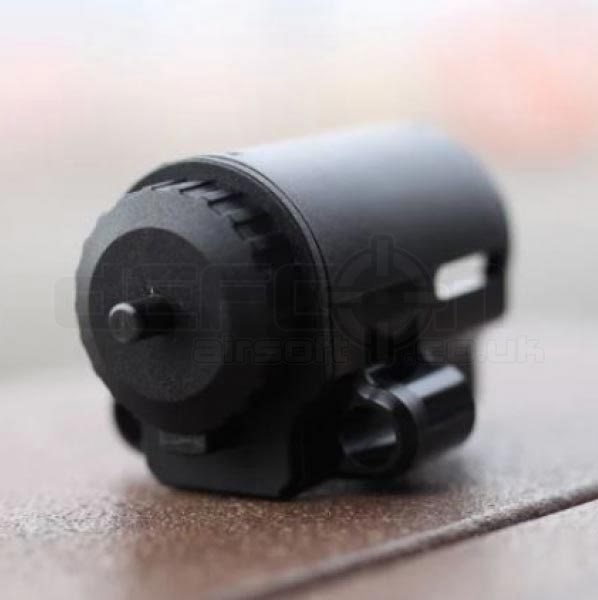 Airtech Studios BEU Battery Extension Unit (G&G ARP9/ARP556) DEFCON