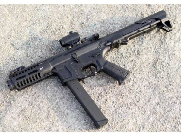 Airtech Studios BEU Battery Extension Unit 3 Airtech Studios BEU Battery Extension Unit 3