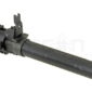 Cyma-CM072-M4-MK12-DMR-2
