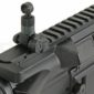 Cyma-CM072-M4-MK12-DMR-3