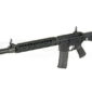Cyma-CM072-M4-MK12-DMR-4