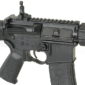 Cyma-CM072-M4-MK12-DMR-5