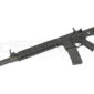 Cyma-CM072-M4-MK12-DMR-6