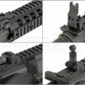 Cyma-CM072-M4-MK12-DMR-7