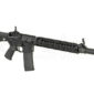 Cyma-CM072-M4-MK12-DMR-Full