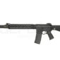 Cyma-CM072-M4-MK12-DMR9