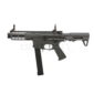 G&G CM16 ARP9 CQB AEG Carbine (Battleship Grey)