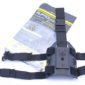 Nuprol Drop Leg Platform 2