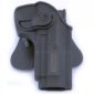 Nuprol-M92-Pistol-Retention-Holster