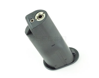 Tokyo Marui M870 Breacher Spare Gas Tank 2