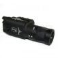 X300V Replica Pistol Strobe Flashlight 2