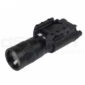 X300V Replica Pistol Strobe Flashlight 4