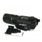 X300V Replica Pistol Strobe Flashlight 5