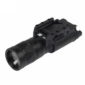 X300V Replica Pistol Strobe Flashlight