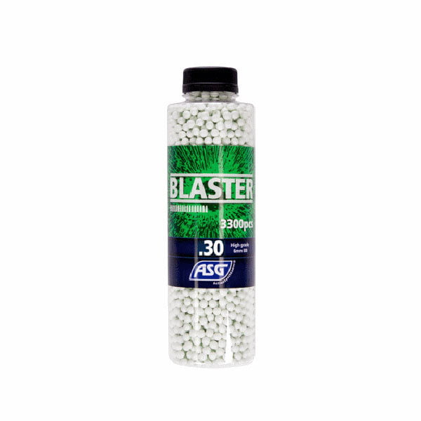 asb_blaster_0.30g_x3300