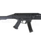 ASG CZ Scorpion EVO 3 A1 M95 2AEG