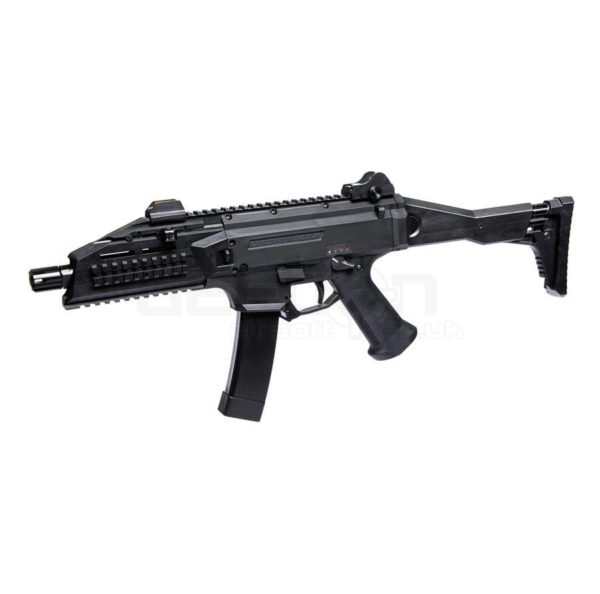 ASG CZ Scorpion EVO 3 A1 M95 AEG