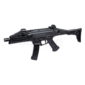 ASG CZ Scorpion EVO 3 A1 M95 AEG