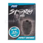 ASG Storm 360 Impact Gas Grenade