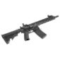 Tippmann Airsoft M4 CQB HPA Rifle V2 01