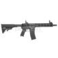 Tippmann Airsoft M4 CQB HPA Rifle V2 09