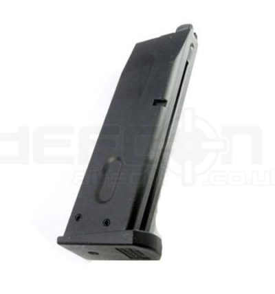 Tokyo Marui M92F Magazine