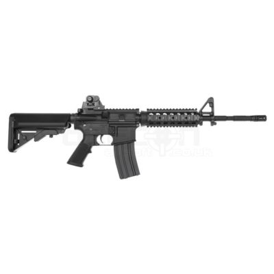 Tokyo Marui Recoil M4 SOPMOD 2