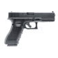 Umarex Glock 17 Gen4 Gas Blowback Pistol 2